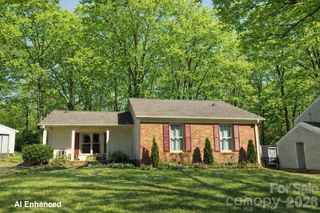 615 Winter Wood Drive, Matthews, NC 28105