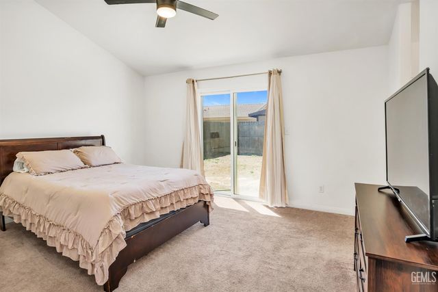 5513 Baja Drive, Bakersfield, CA 93307