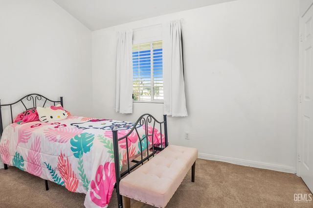 5513 Baja Drive, Bakersfield, CA 93307