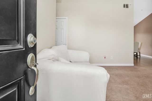 5513 Baja Drive, Bakersfield, CA 93307
