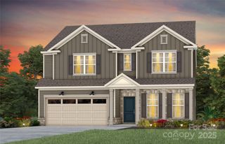 2144 Millennium Drive 95, Lancaster, SC 29720