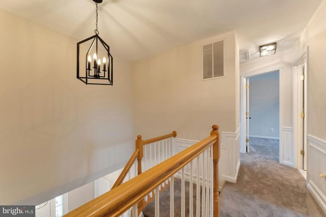 628 WINTERGREEN DR, Purcellville, VA 20132