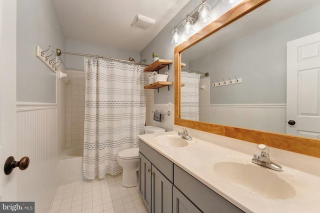 628 WINTERGREEN DR, Purcellville, VA 20132