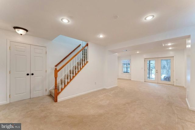 628 WINTERGREEN DR, Purcellville, VA 20132