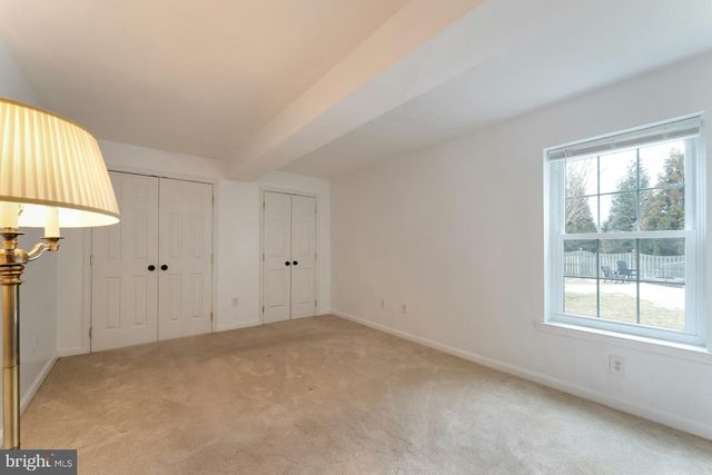 628 WINTERGREEN DR, Purcellville, VA 20132