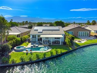 84290 Tramonto Way, Indio, CA 92203