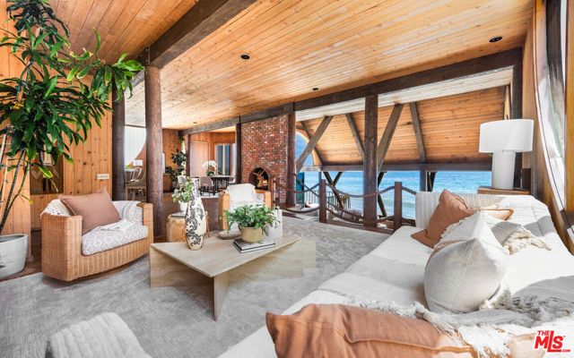 26902 Malibu Cove Colony Drive, Malibu, CA 90265