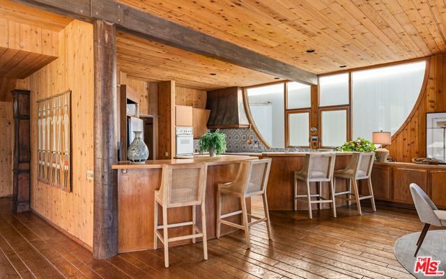 26902 Malibu Cove Colony Drive, Malibu, CA 90265