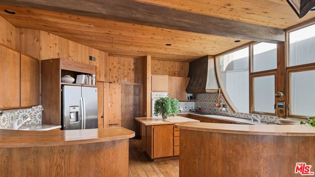 26902 Malibu Cove Colony Drive, Malibu, CA 90265