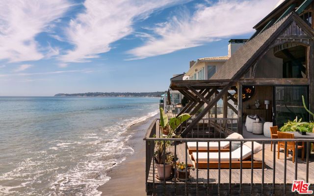 26902 Malibu Cove Colony Drive, Malibu, CA 90265