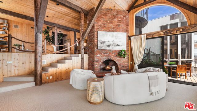 26902 Malibu Cove Colony Drive, Malibu, CA 90265