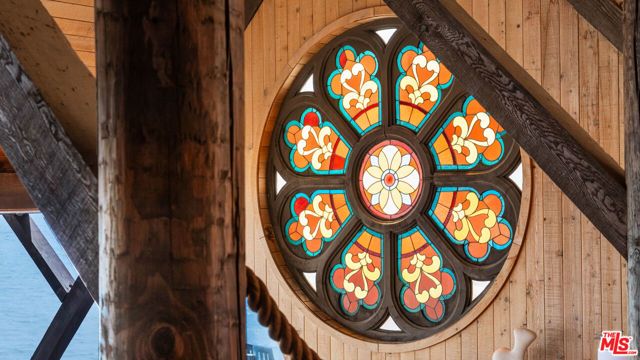 26902 Malibu Cove Colony Drive, Malibu, CA 90265