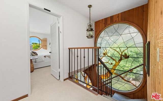 26902 Malibu Cove Colony Drive, Malibu, CA 90265