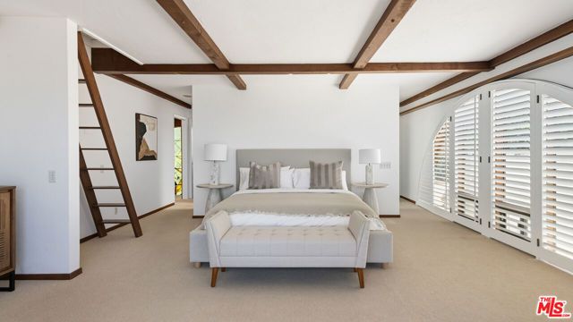 26902 Malibu Cove Colony Drive, Malibu, CA 90265