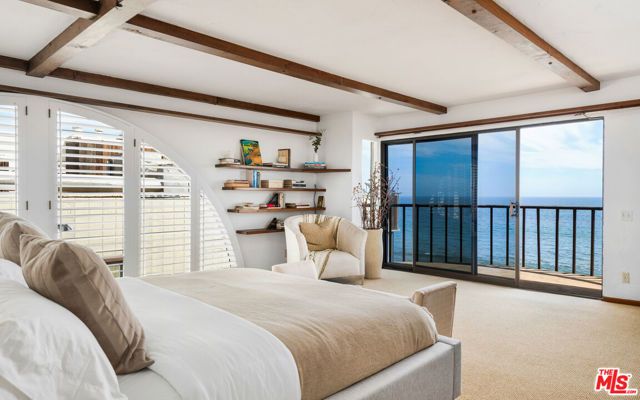 26902 Malibu Cove Colony Drive, Malibu, CA 90265