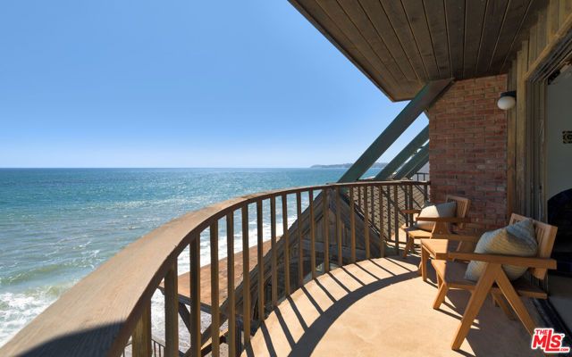 26902 Malibu Cove Colony Drive, Malibu, CA 90265