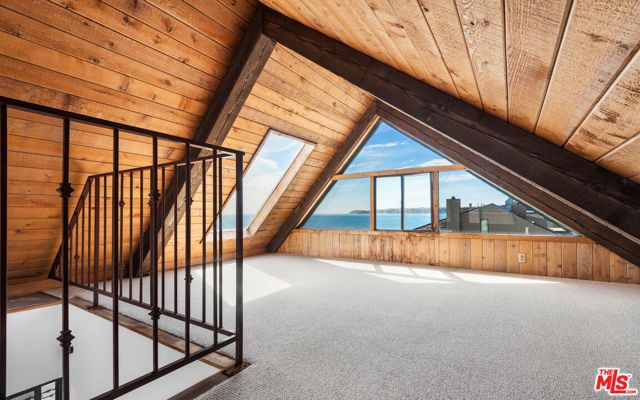 26902 Malibu Cove Colony Drive, Malibu, CA 90265