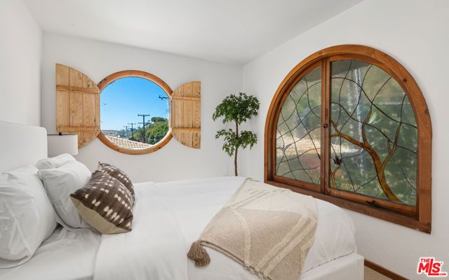 26902 Malibu Cove Colony Drive, Malibu, CA 90265