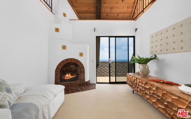 26902 Malibu Cove Colony Drive, Malibu, CA 90265