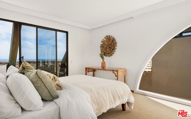 26902 Malibu Cove Colony Drive, Malibu, CA 90265