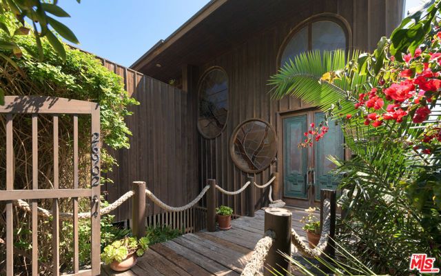 26902 Malibu Cove Colony Drive, Malibu, CA 90265