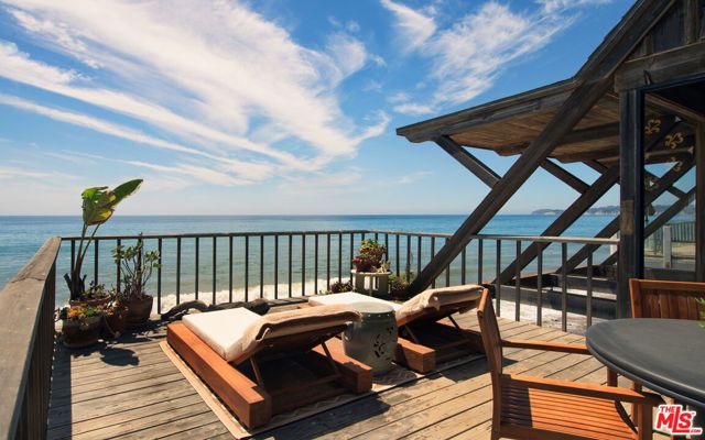 26902 Malibu Cove Colony Drive, Malibu, CA 90265