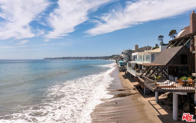 26902 Malibu Cove Colony Drive, Malibu, CA 90265
