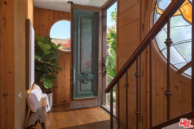 26902 Malibu Cove Colony Drive, Malibu, CA 90265