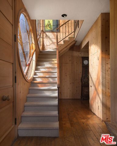 26902 Malibu Cove Colony Drive, Malibu, CA 90265