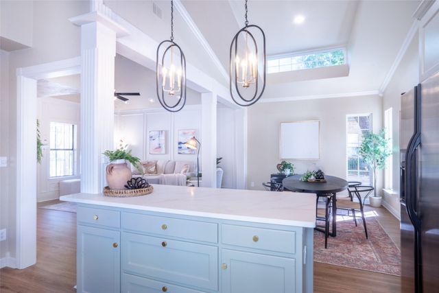 1415 Pecos Street, Dallas, TX 75204