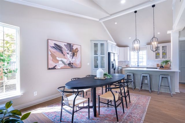 1415 Pecos Street, Dallas, TX 75204