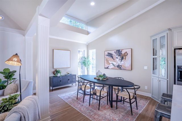 1415 Pecos Street, Dallas, TX 75204