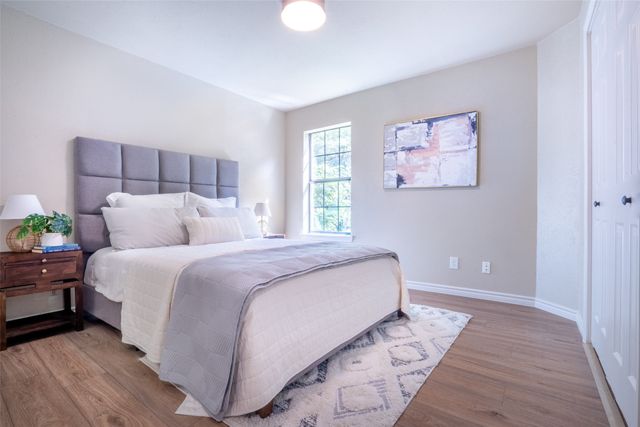 1415 Pecos Street, Dallas, TX 75204