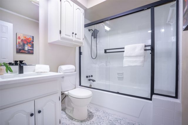 1415 Pecos Street, Dallas, TX 75204