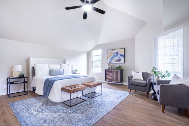 1415 Pecos Street, Dallas, TX 75204