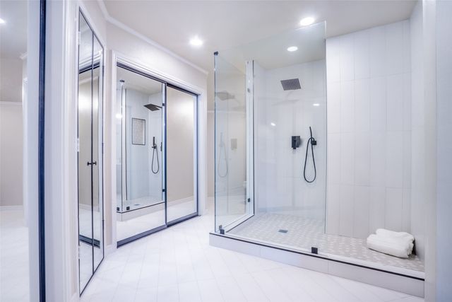 1415 Pecos Street, Dallas, TX 75204