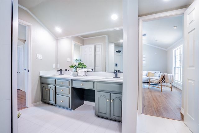 1415 Pecos Street, Dallas, TX 75204