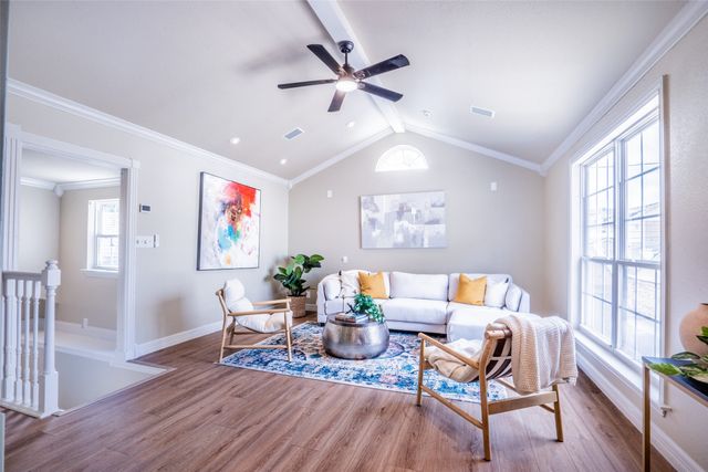 1415 Pecos Street, Dallas, TX 75204