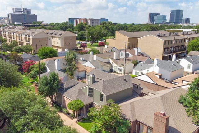 1415 Pecos Street, Dallas, TX 75204