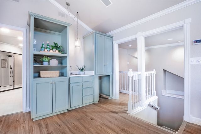 1415 Pecos Street, Dallas, TX 75204