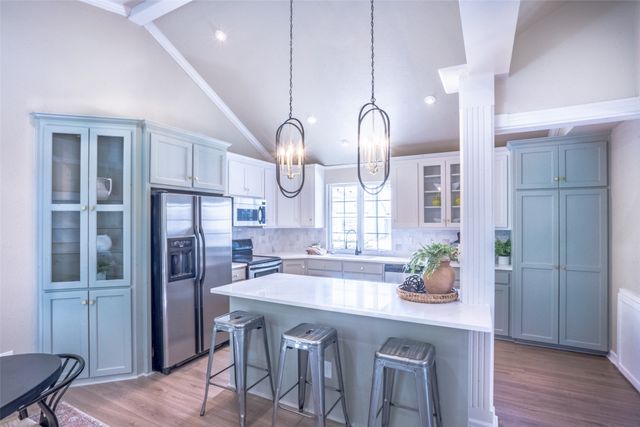 1415 Pecos Street, Dallas, TX 75204