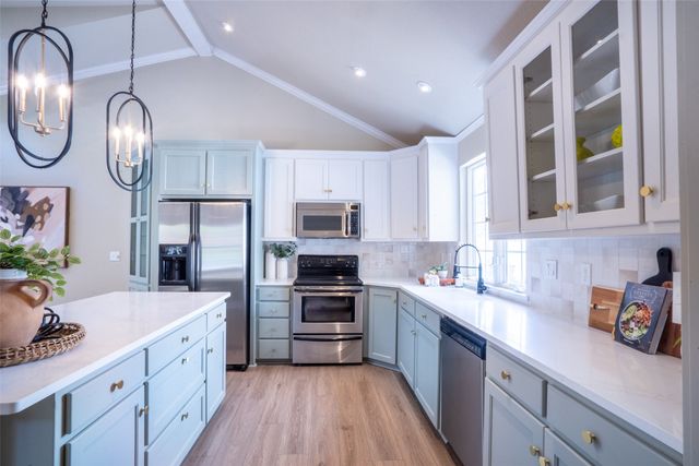 1415 Pecos Street, Dallas, TX 75204