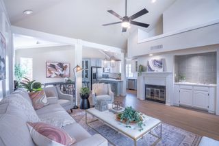 1415 Pecos Street, Dallas, TX 75204