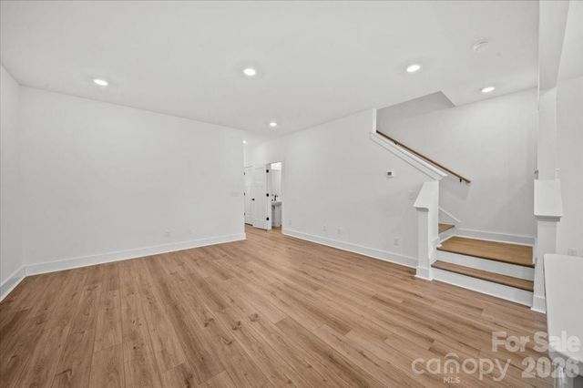 49 Moon Haven Way, Arden, NC 28704