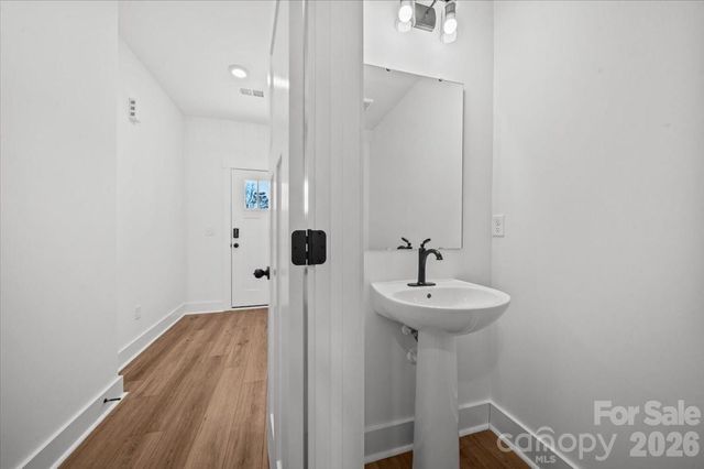 49 Moon Haven Way, Arden, NC 28704