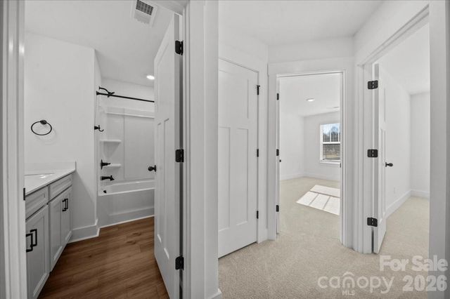 49 Moon Haven Way, Arden, NC 28704