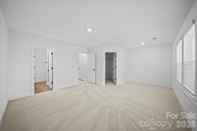 49 Moon Haven Way, Arden, NC 28704