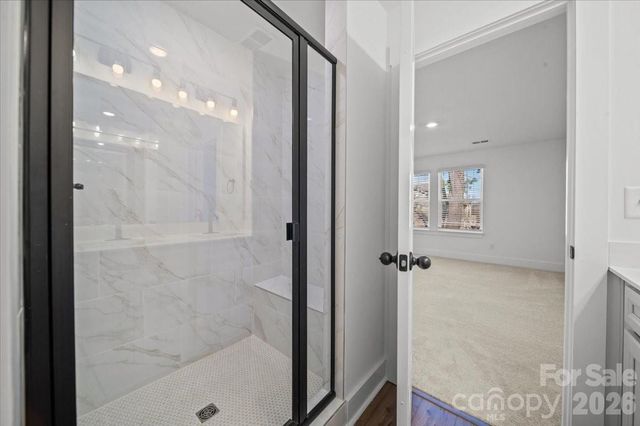 49 Moon Haven Way, Arden, NC 28704