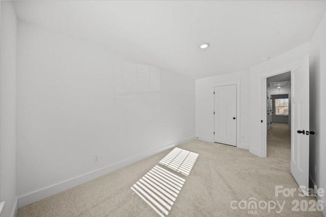 49 Moon Haven Way, Arden, NC 28704