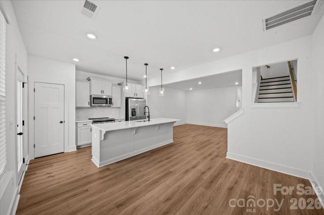 49 Moon Haven Way, Arden, NC 28704